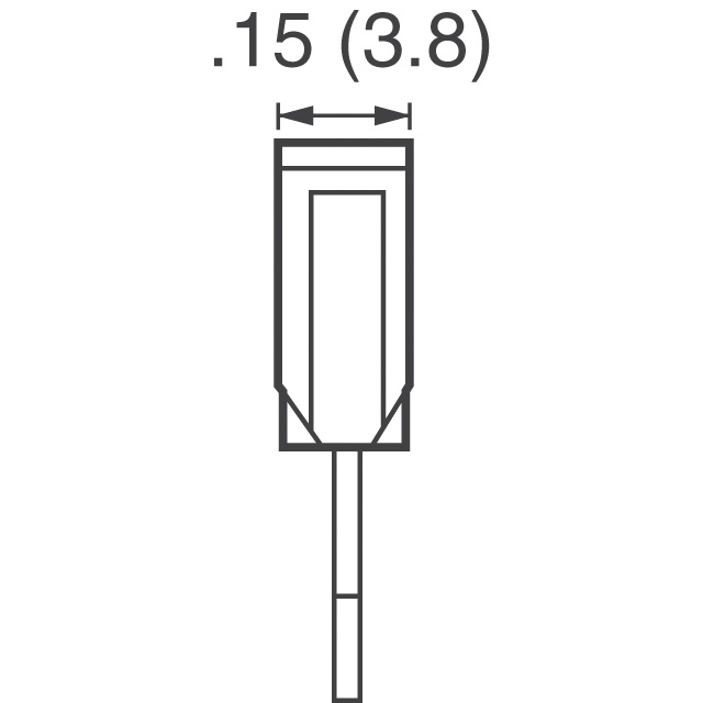 0297030.WXT Littelfuse Inc. Sicherungen